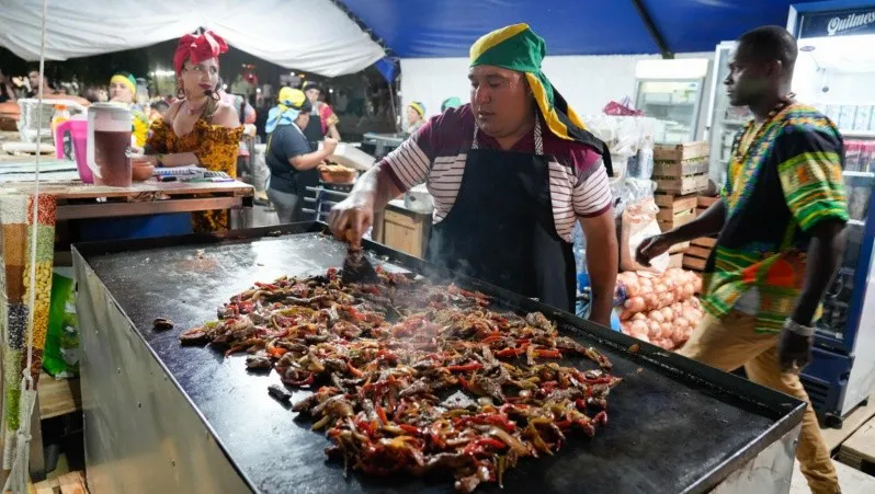 _dsc1400-2_crop1697903441265.jpg_674070907