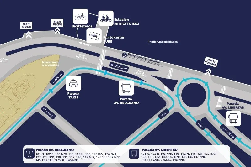 plano_operativo_de_transporte.jpg_158021514 (1)