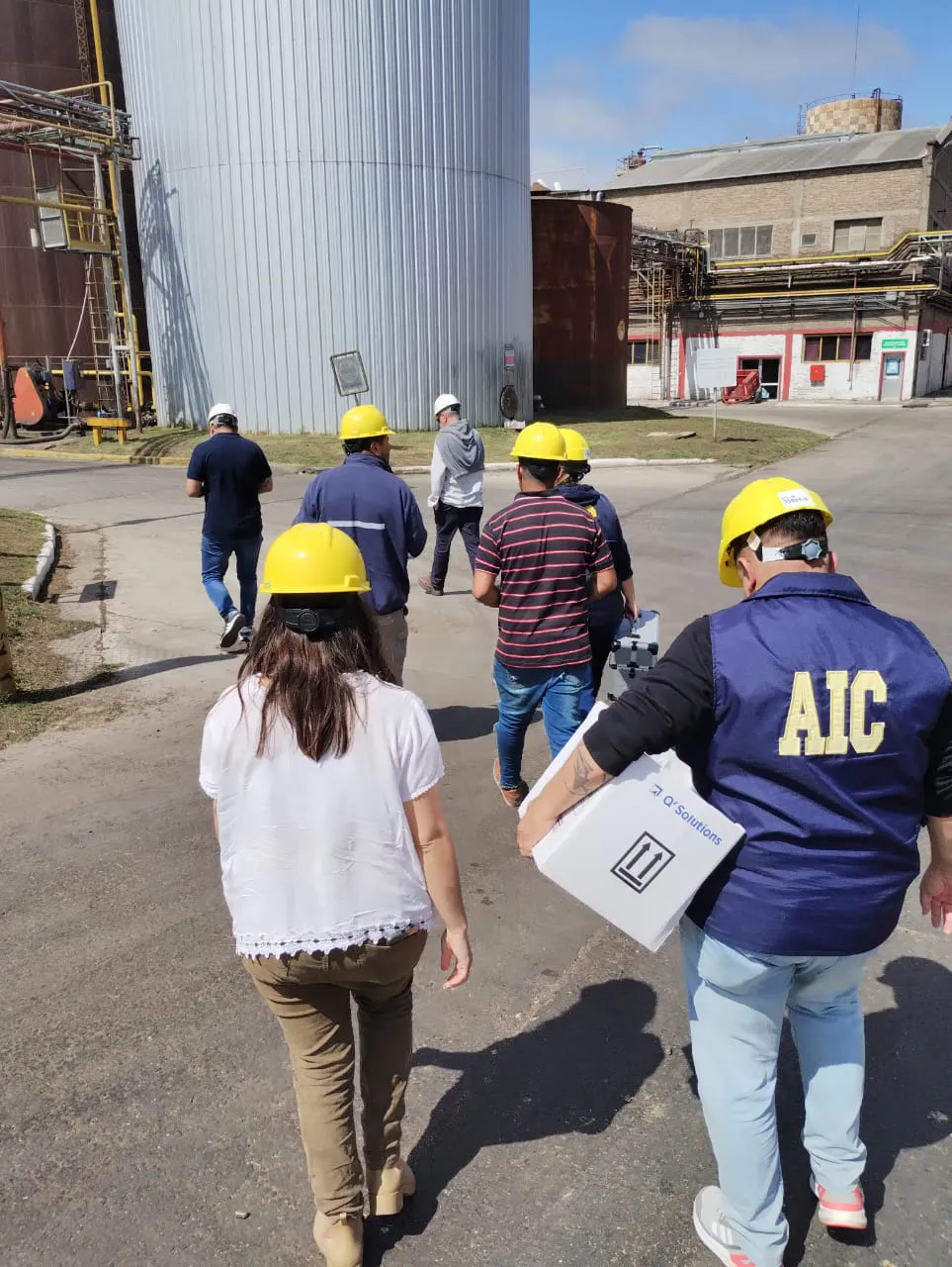 WhatsApp Image 2023-09-21 at 15.00.02