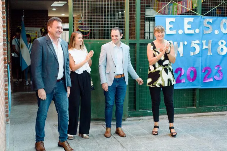 escuela_moreno5-768x512