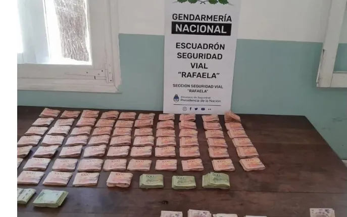 Screenshot_20231121_170514_Facebook