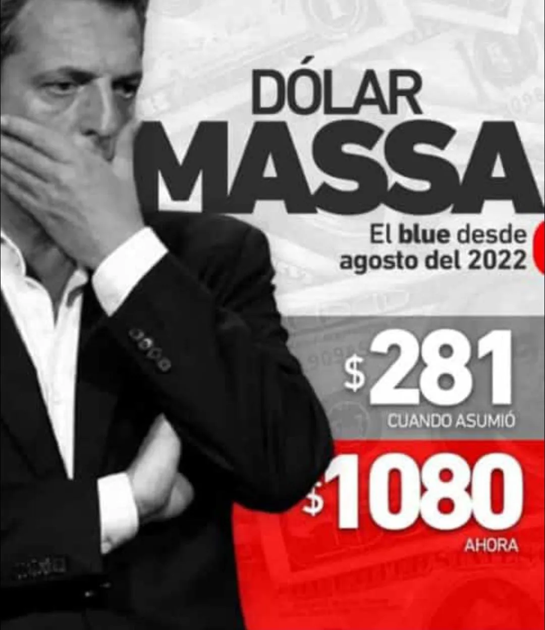 Imagen de WhatsApp 2023-10-10 a las 18.29.23_6ebc5e21