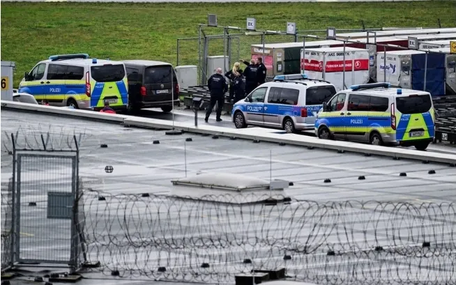 Screenshot_20231105_115633_Facebook