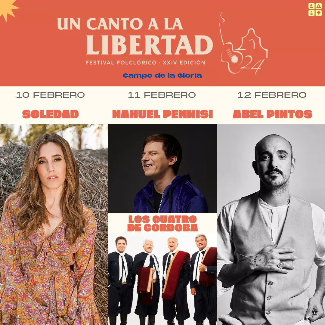 328486303_6225198574170368_5628576614611696760_n