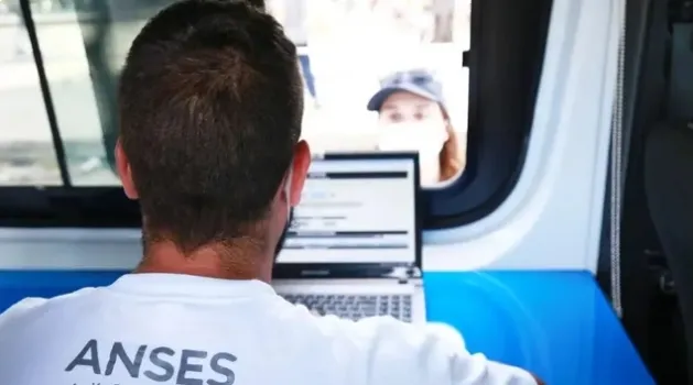 Screenshot_20230513_131303_Facebook