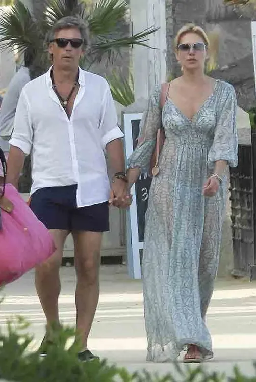 valeria-mazza-bikini-3jpg