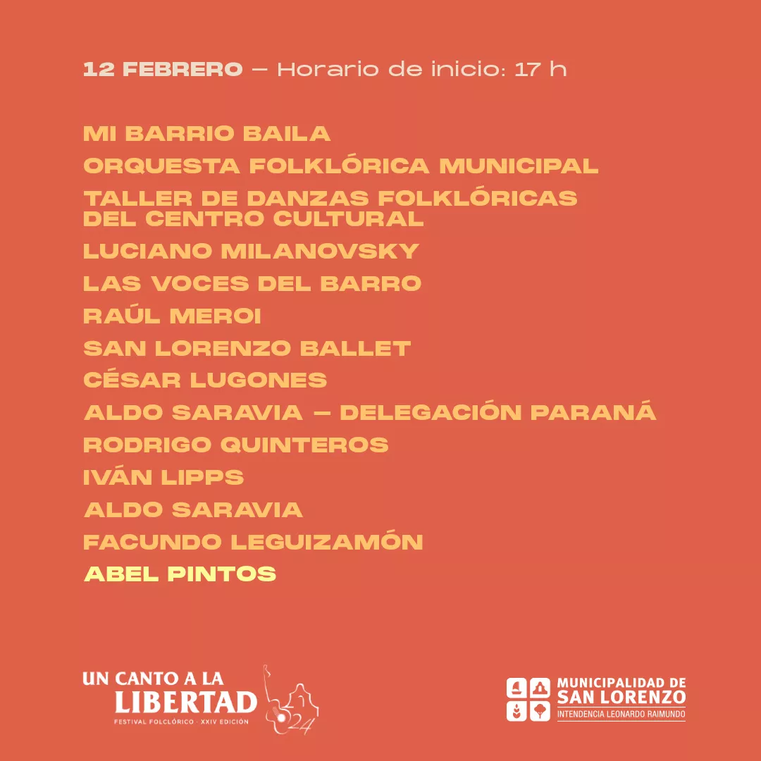 328252411_1372966670127281_6953798061224054962_n