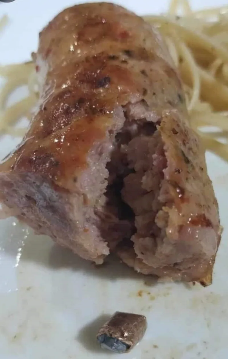 chorizo2.jpg_1401140817