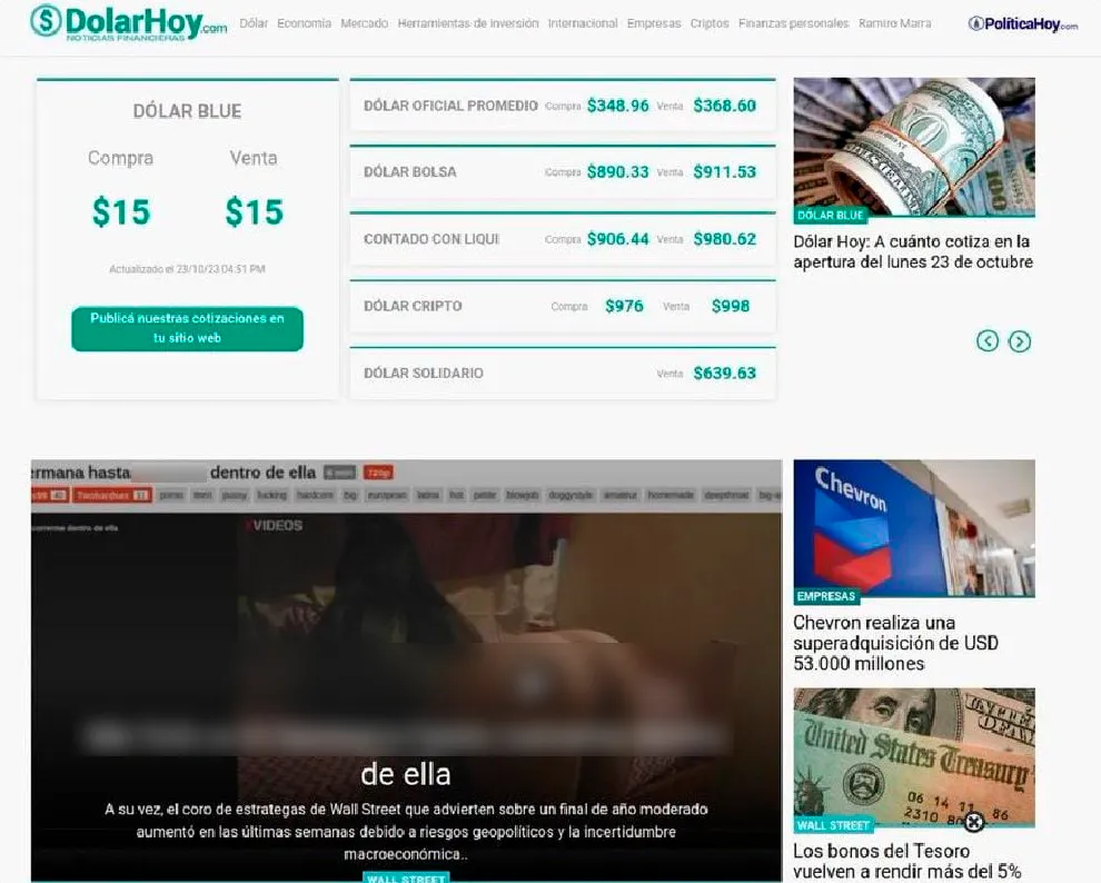 Imagen de WhatsApp 2023-10-23 a las 19.28.36_5e9c92fa