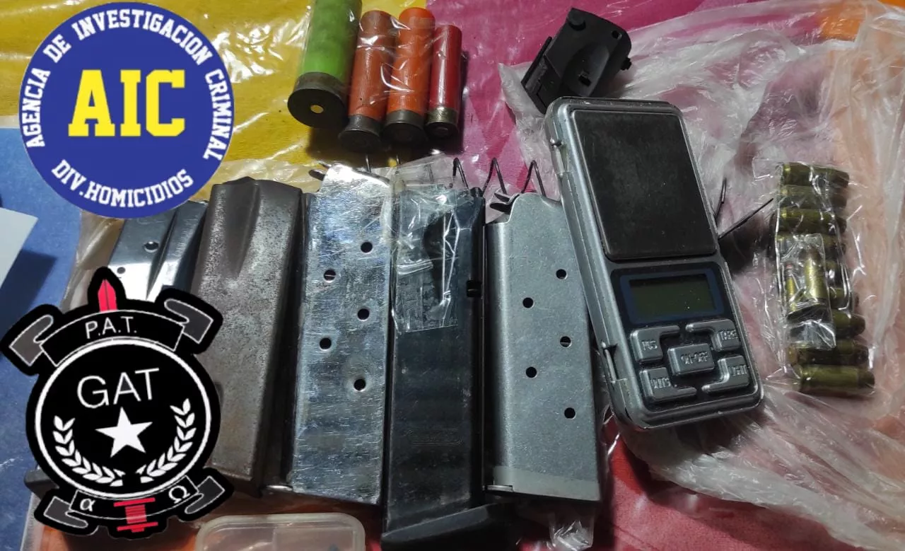 WhatsApp Image 2023-03-08 at 09.15.43 (2)