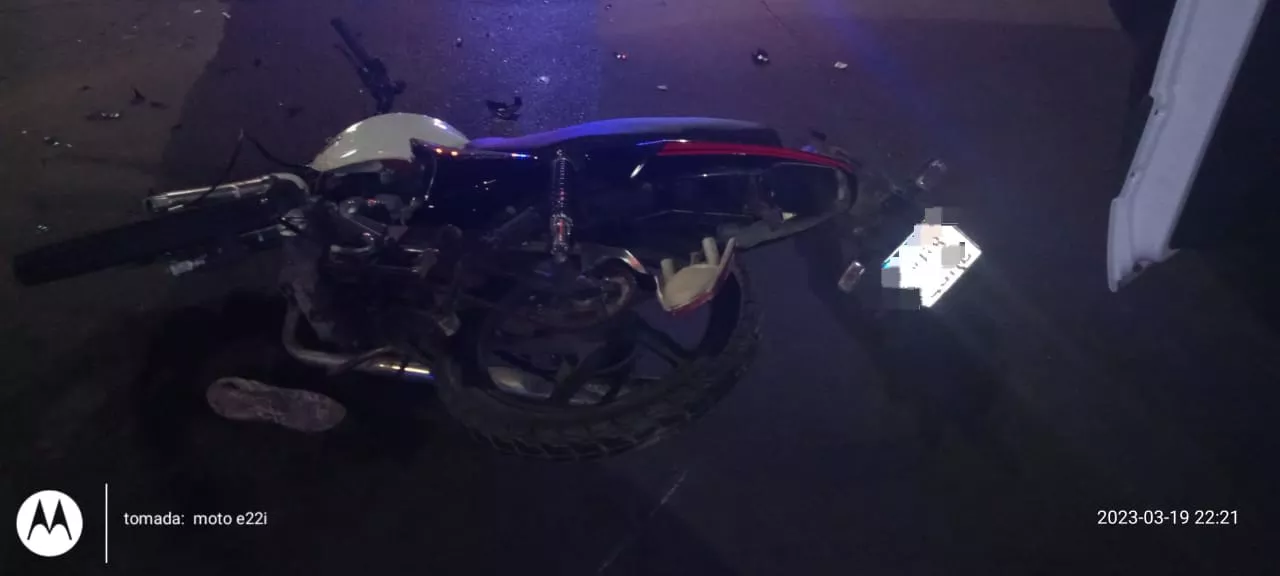 WhatsApp Image 2023-03-20 at 08.20.24