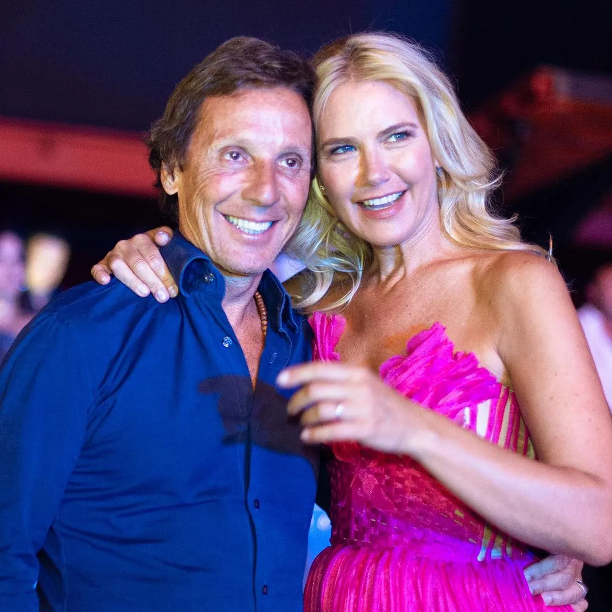 valeria-mazza-barbiecore-2jpg