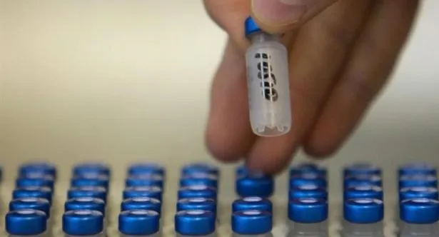 se-levanto-la-sancion-que-regia-argentina-que-volvera-tener-controles-antidoping