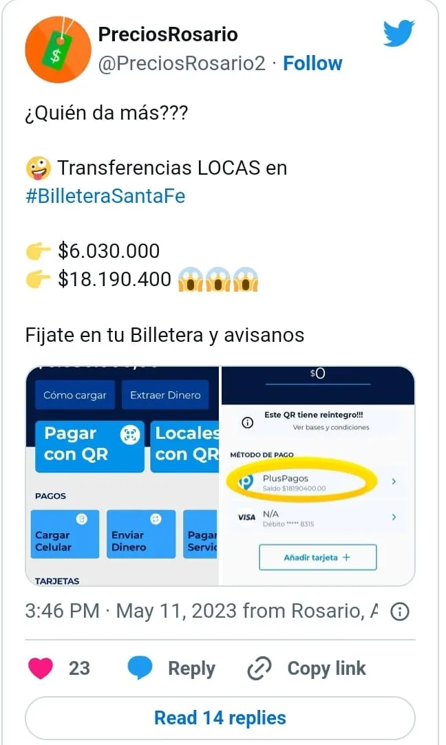 WhatsApp Image 2023-05-11 at 17.05.45