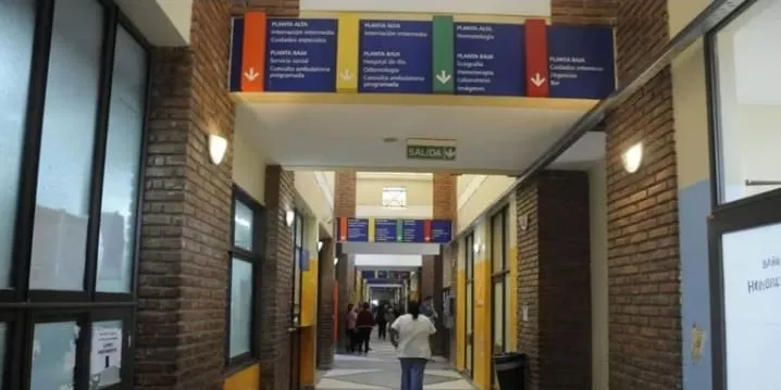 WhatsApp Image 2023-09-17 at 15.47.26 (1)