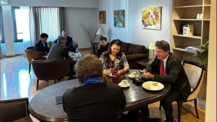 mondinomilei_2.jpg_367211184