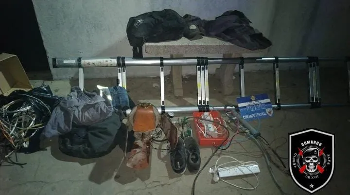 WhatsApp Image 2023-11-20 at 08.20.27