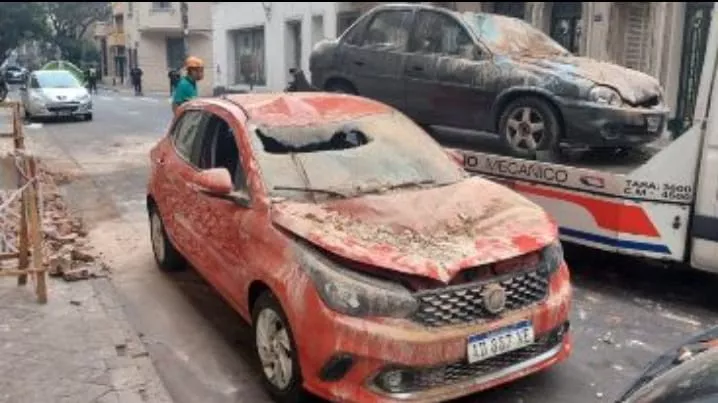 WhatsApp Image 2023-04-22 at 16.22.22 (1)