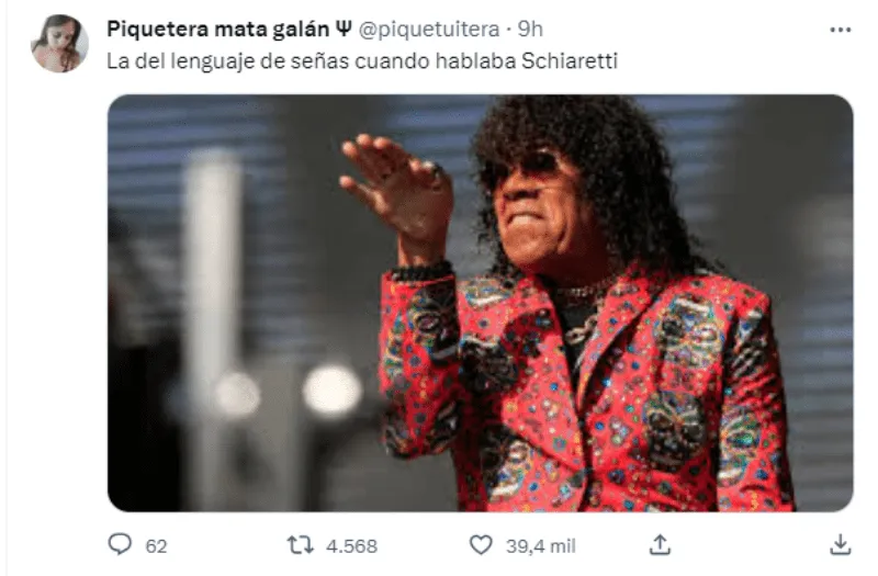 image_12.png_131239405