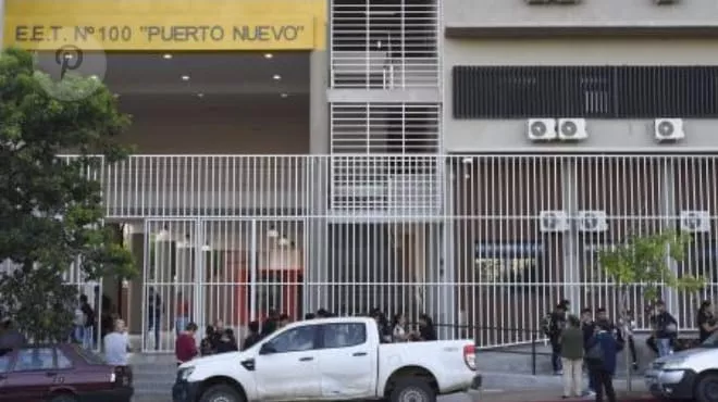 WhatsApp Image 2023-02-28 at 18.34.19 (2)