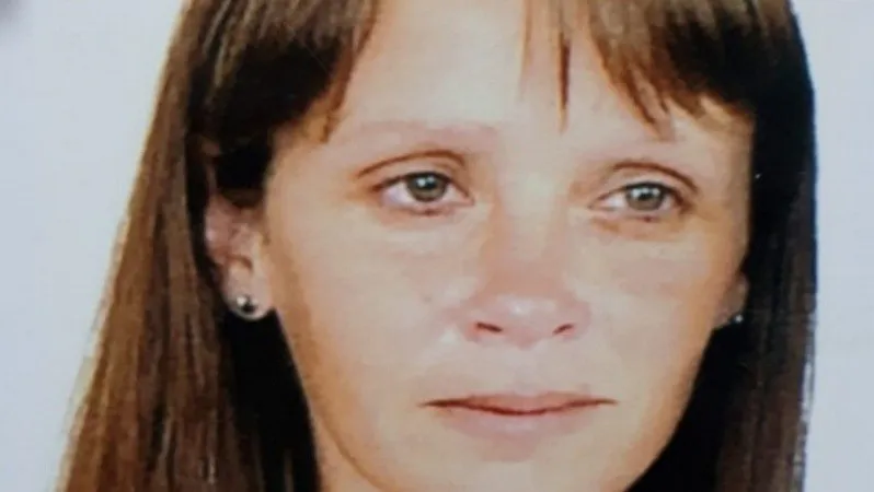 paulacarappal_jpg_1756841869.jpg_674994428