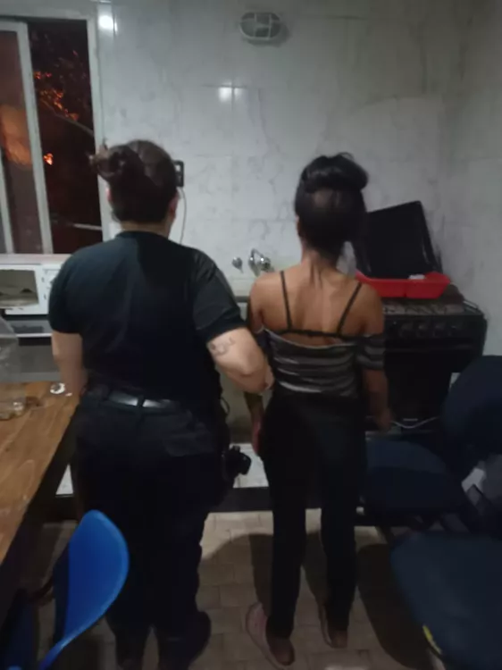 WhatsApp Image 2023-02-25 at 08.26.15