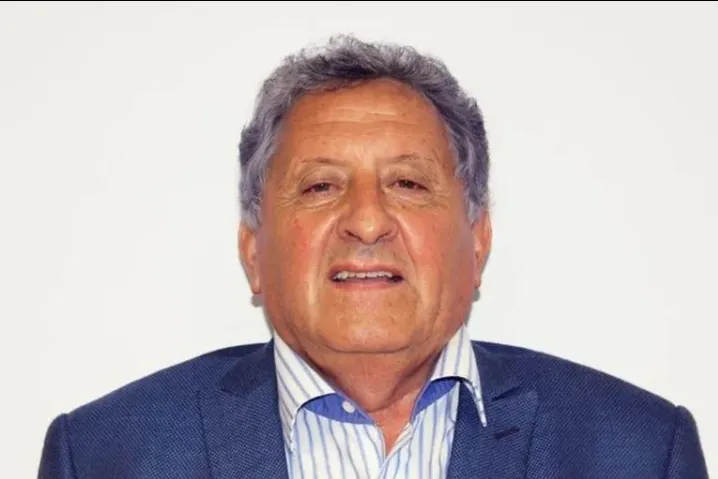 Screenshot_20230512_205325_Facebook