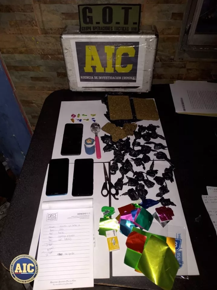 Screenshot_20230421_082431_WhatsApp