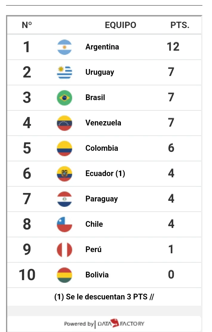 Screenshot_20231116_112737_Facebook