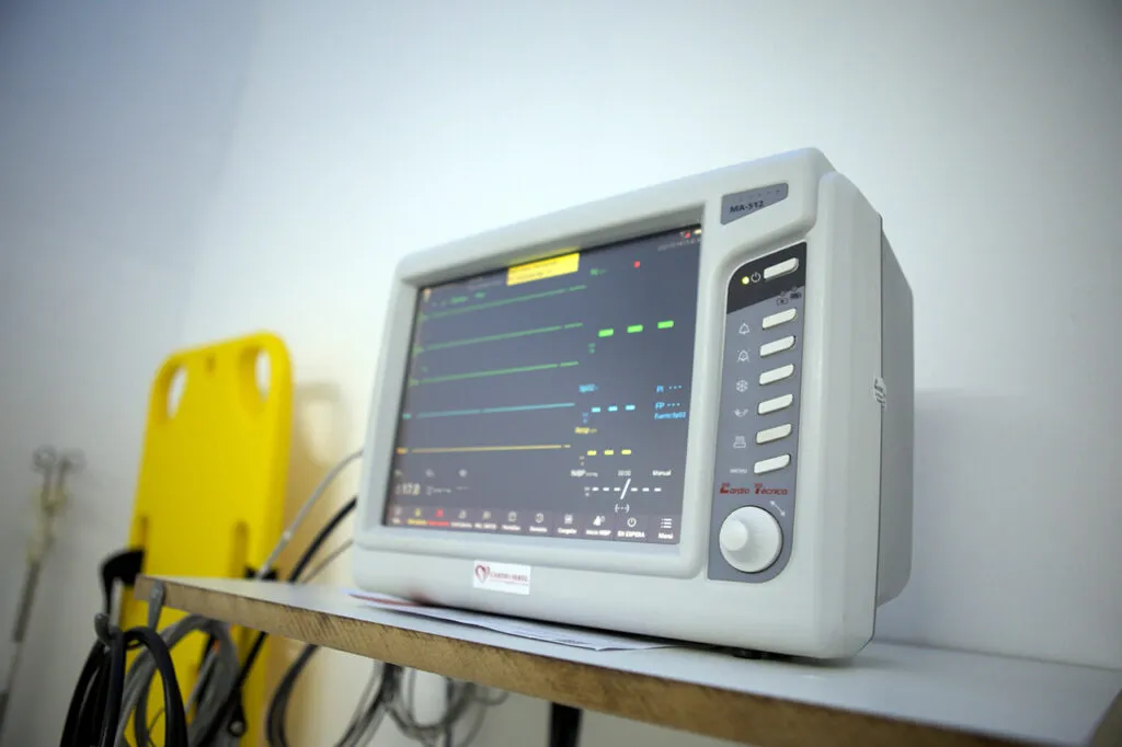 cic_guardia9-1024x682