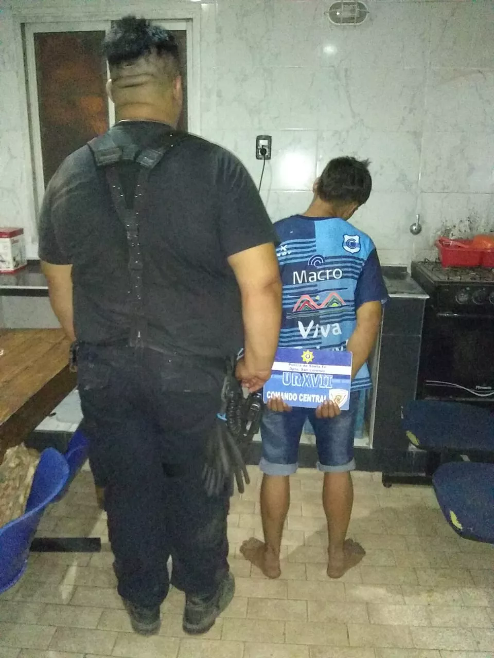 WhatsApp Image 2023-03-12 at 09.37.40 (1)