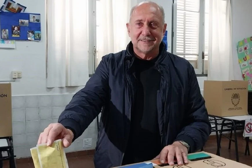 zBOFHBXiO_870x580__1