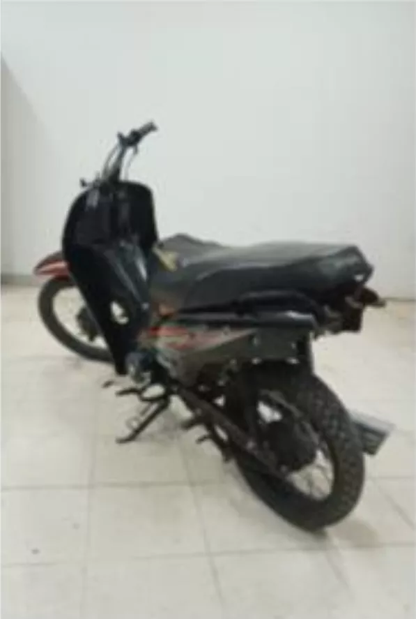 Screenshot_20230419_191941_Outlook