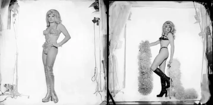 WhatsApp Image 2023-09-15 at 19.15.41