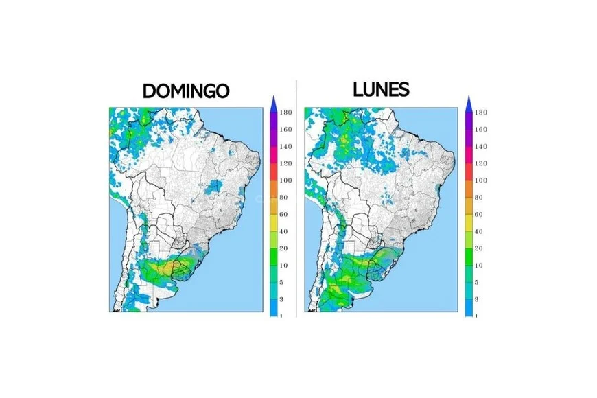 PtF-BE-rF_870x580__1