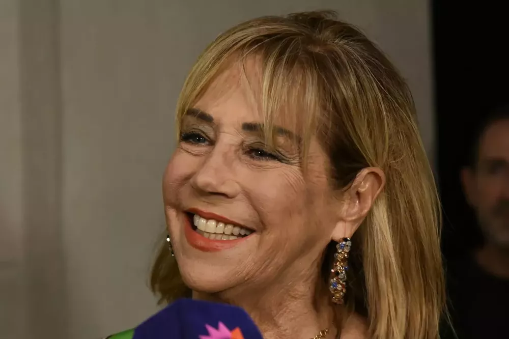 7VW5YZX2FZGT7FES5KYKAM7FOY