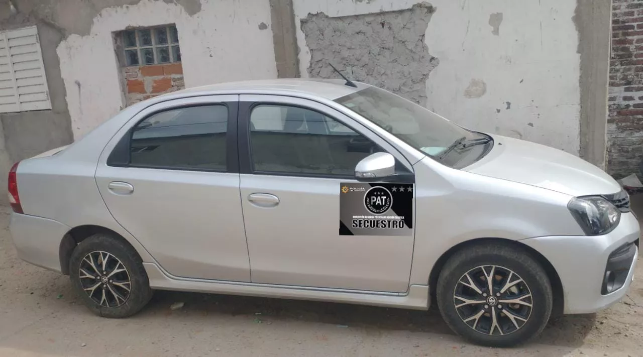 WhatsApp Image 2023-03-14 at 20.09.41