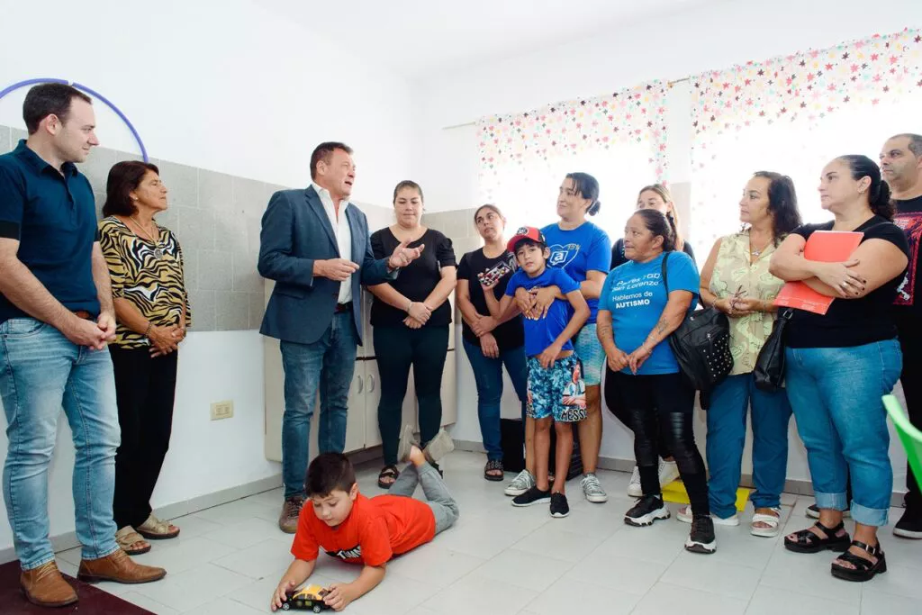 consultorio5-1024x683