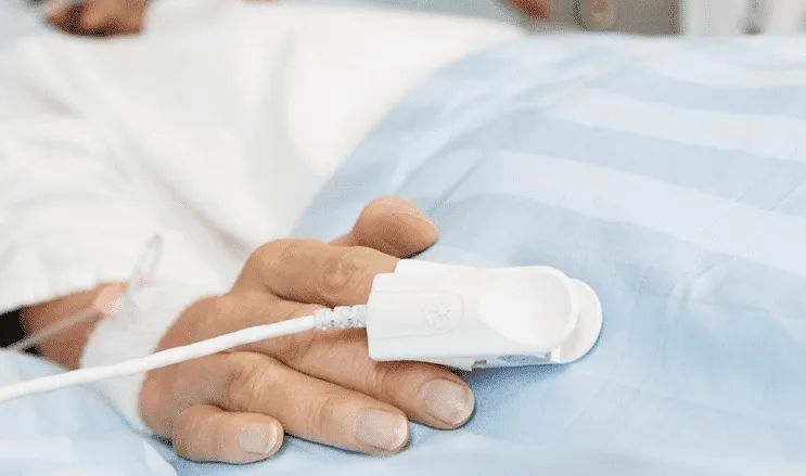 estuvo_en_coma_por_una_semanaf.png_309029361