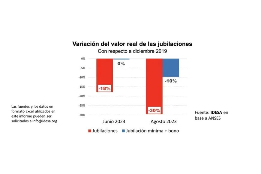 6PZ0VEJ6U_870x580__1