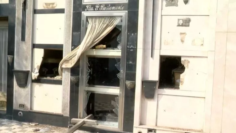 vandalismo-La-Piedad-2-768x433