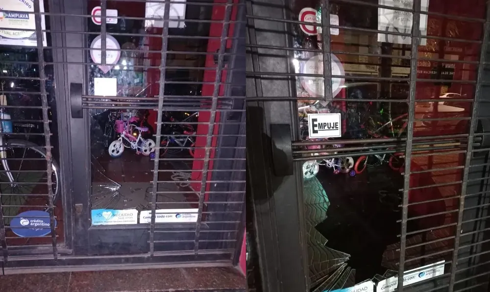 ee10ad99-916c-49d1-8dac-d651f2bce0f2