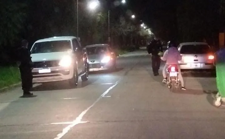 bf75d48b-699e-4f5f-bec2-5c97182d39dc