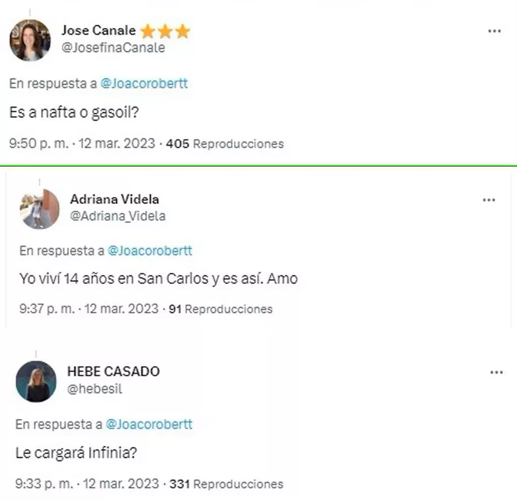 EBUZPGMXWRB4DBNGG7LUK5DSXI