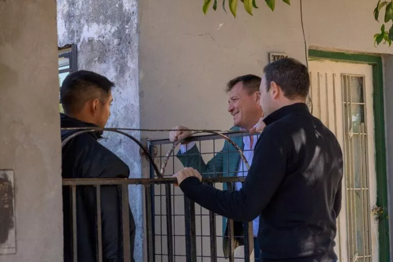 WhatsApp Image 2023-05-02 at 15.20.30 (1)