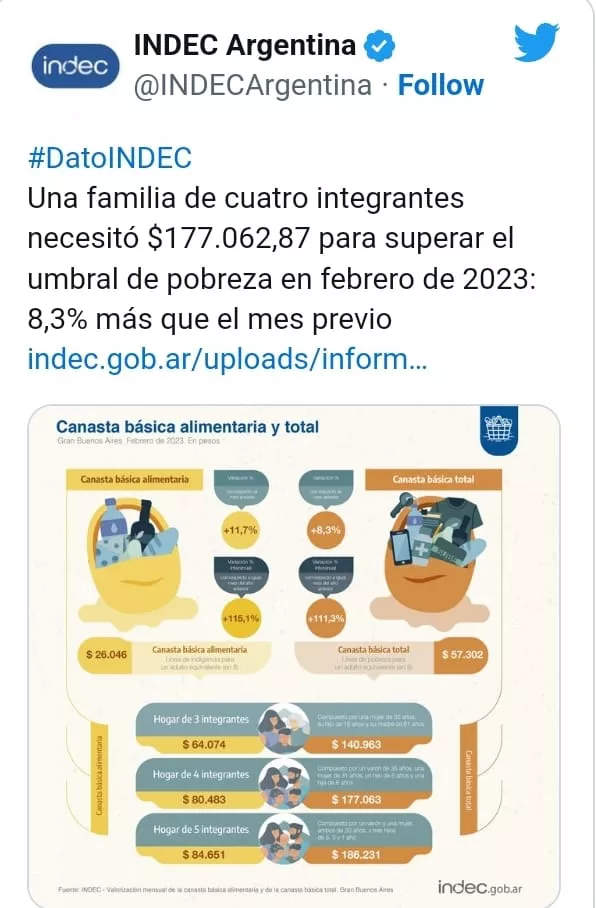 WhatsApp Image 2023-03-16 at 18.18.36