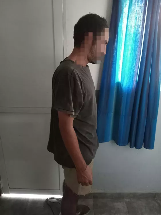 WhatsApp Image 2023-03-08 at 07.12.35