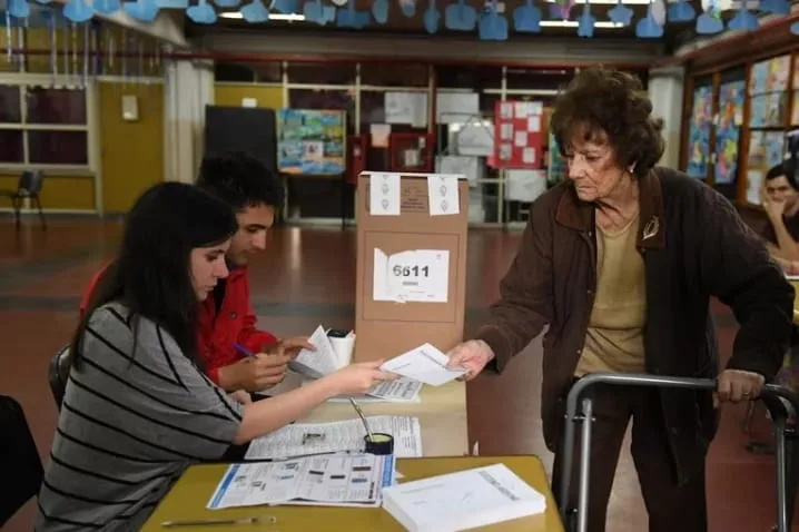 WhatsApp Image 2023-08-12 at 15.00.14 (1)