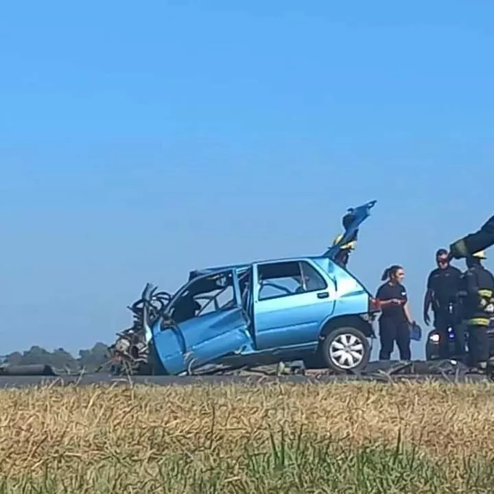 FB_IMG_1677643566796