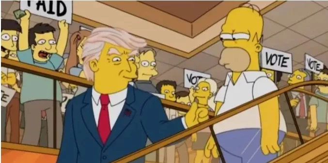 Screenshot_20230419_155702_Facebook